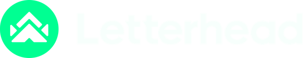 Letterhead