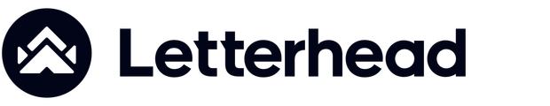 Letterhead