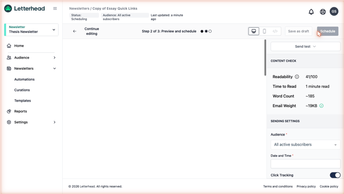 01-step2-preview-schedule