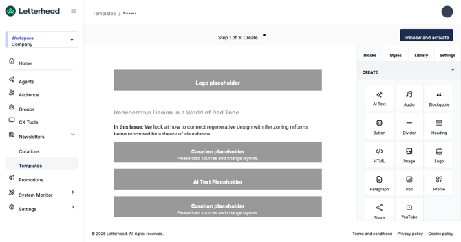 02-template-editor-blocks (1)