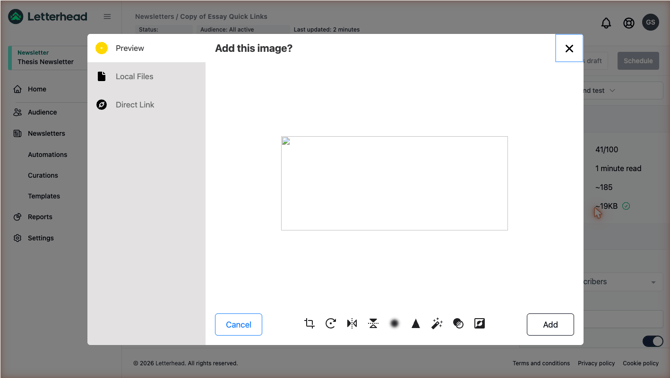03-social-card-upload-dialog