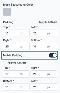 Captura de pantalla 2026-01-30 a las 6.20.12 p.m.