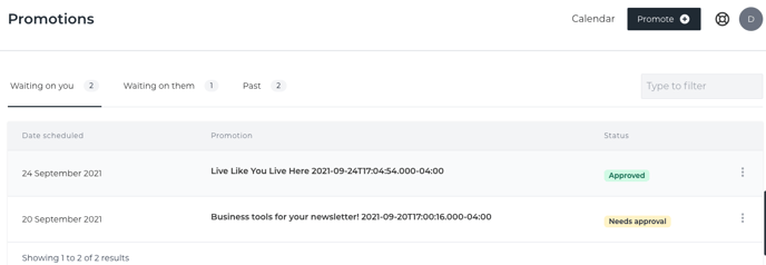 Screen Shot 2021-09-14 at 5.14.07 PM