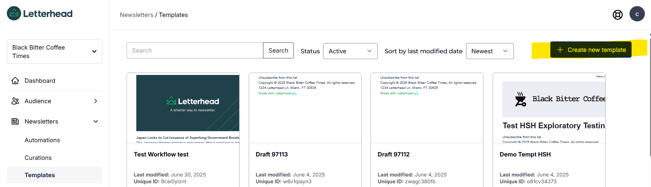 Screenshot 2025-07-02 173619