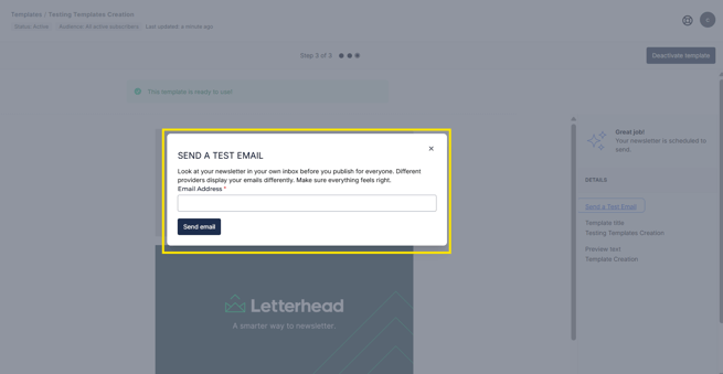 Screenshot 2025-07-07 180642