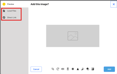 Screenshot 2025-08-11 165750