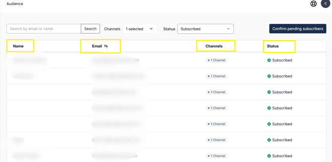 a1f5dbc2-ec3b-4ab3-b506-7f7794fc7647