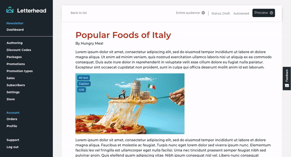 ezgif.com-gif-maker-1